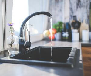 About Emergency plumbing pros Moscow, TN